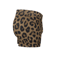 Image 11 of ‘CHANCE ELIJAH’ | ‘LEOPARD’ Boxer Briefs