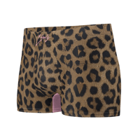 Image 13 of ‘CHANCE ELIJAH’ | ‘LEOPARD’ Boxer Briefs
