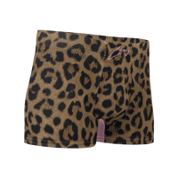 Image 12 of ‘CHANCE ELIJAH’ | ‘LEOPARD’ Boxer Briefs