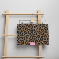 Image 15 of ‘CHANCE ELIJAH’ | ‘LEOPARD’ Boxer Briefs
