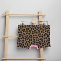 Image 16 of ‘CHANCE ELIJAH’ | ‘LEOPARD’ Boxer Briefs
