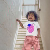 Image 1 of Baby T : Grapes