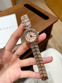 Image 2 of Chanel Ladies Watch