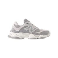 Image 1 of New Balance 9060 "Slate Grey"