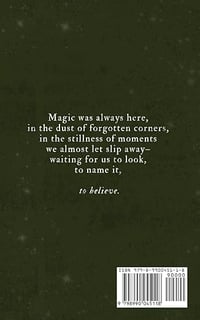 Image 3 of The Enchanted Cottage