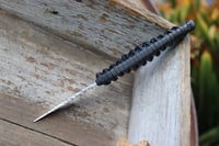 Image 5 of Mortician No. 6 (cpm 20cv)