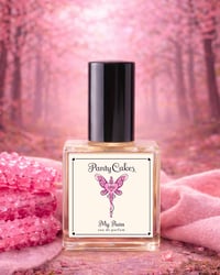 Image 2 of My Aura “Haute Pink” eau de parfum ($27)