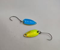 Image 6 of Lemon Creamsicle 1.5g Micro