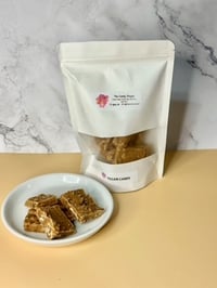 Image 3 of Pecan Candy