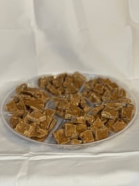 Image 4 of Pecan Candy