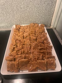 Image 5 of Pecan Candy