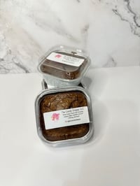 Image 1 of Fudge Brownies
