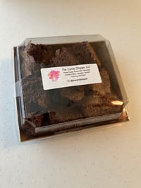 Image 2 of Fudge Brownies