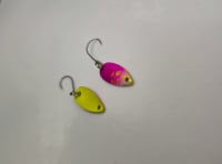 Image 7 of Grape Creamsicle 1.5g Micro