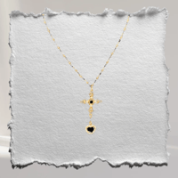 Necklace 002