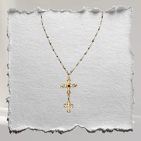 Necklace 003
