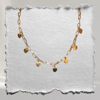 Necklace 004