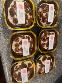 Image 3 of Personal Cakes (10 oz)