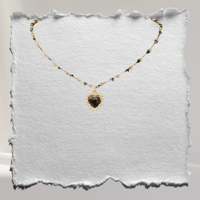 Necklace 007