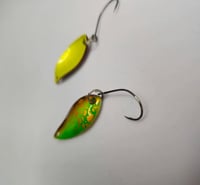 Image 6 of Carmel Apple 2.5g