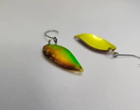 Image 7 of Carmel Apple 2.5g