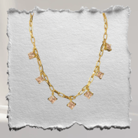 Necklace 009