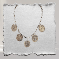 Necklace 010