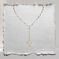 Necklace 012