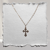 Necklace 015