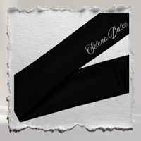 Selena Dulce headband