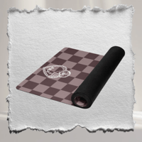 Image 2 of Selena Dulce yoga mats