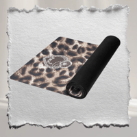 Image 1 of Selena Dulce yoga mats