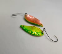 Image 5 of Lemon Lime Twist