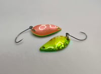 Image 6 of Lemon Lime Twist