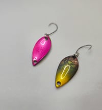 Image 8 of Prismatic Shift