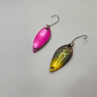 Image 2 of Prismatic Shift