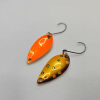 Image 1 of Brown Trout