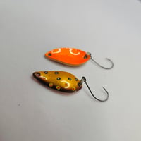 Image 4 of Brown Trout