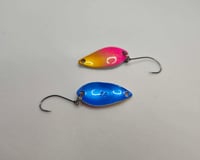 Image 1 of The Donna 5g