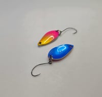 Image 2 of The Donna 5g