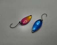 Image 3 of The Donna 5g