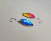 Image 4 of The Donna 5g