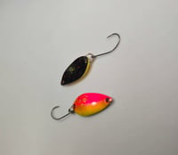 Image 7 of Pink Lemonade 3.5
