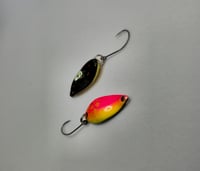 Image 4 of Pink Lemonade 3.5