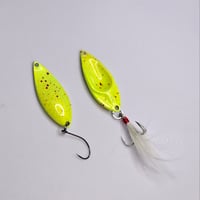 Image 4 of Toxemia Horse Mouth