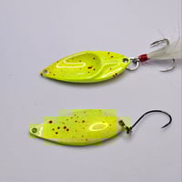 Image 1 of Toxemia Horse Mouth