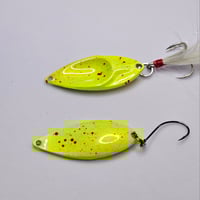 Image 5 of Toxemia Horse Mouth