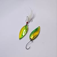 Image 8 of Leprechaun Horse Mouth