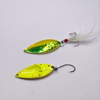 Image 7 of Leprechaun Horse Mouth