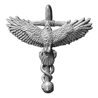 Image 1 of Berserk 'Conviction' Necklace